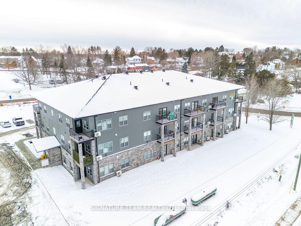 78-b-queen-street-bonnechere-valley-ontario-x12978178
