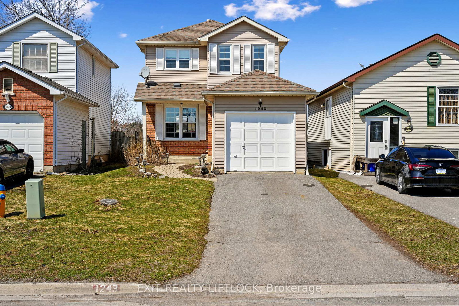 1243-huntington-circle-peterborough-ontario-x12978190
