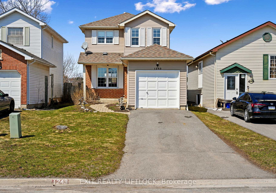 1243-huntington-circle-peterborough-ontario-x12978190