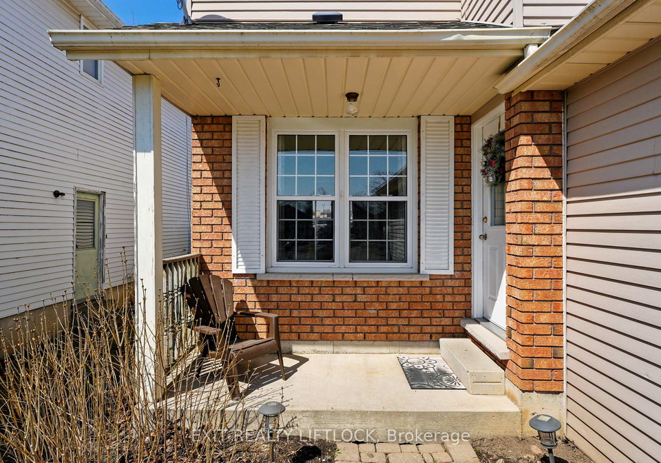 1243-huntington-circle-peterborough-ontario-x12978190