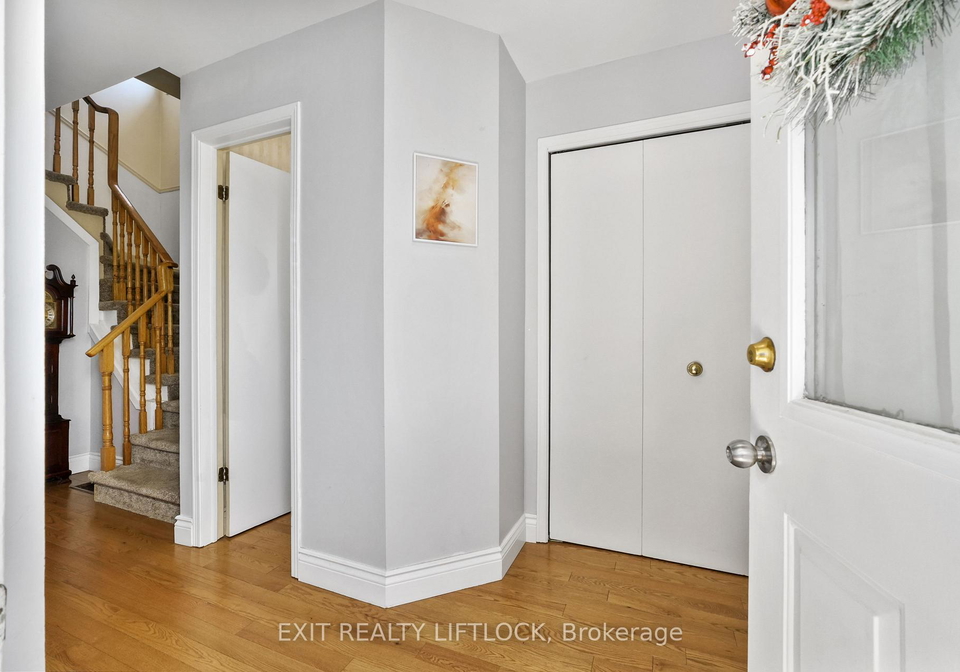 1243-huntington-circle-peterborough-ontario-x12978190