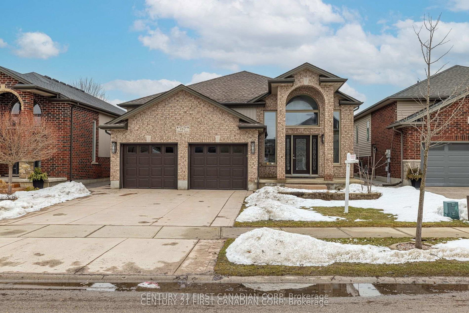 167-tanoak-drive-london-north-ontario-x12978192