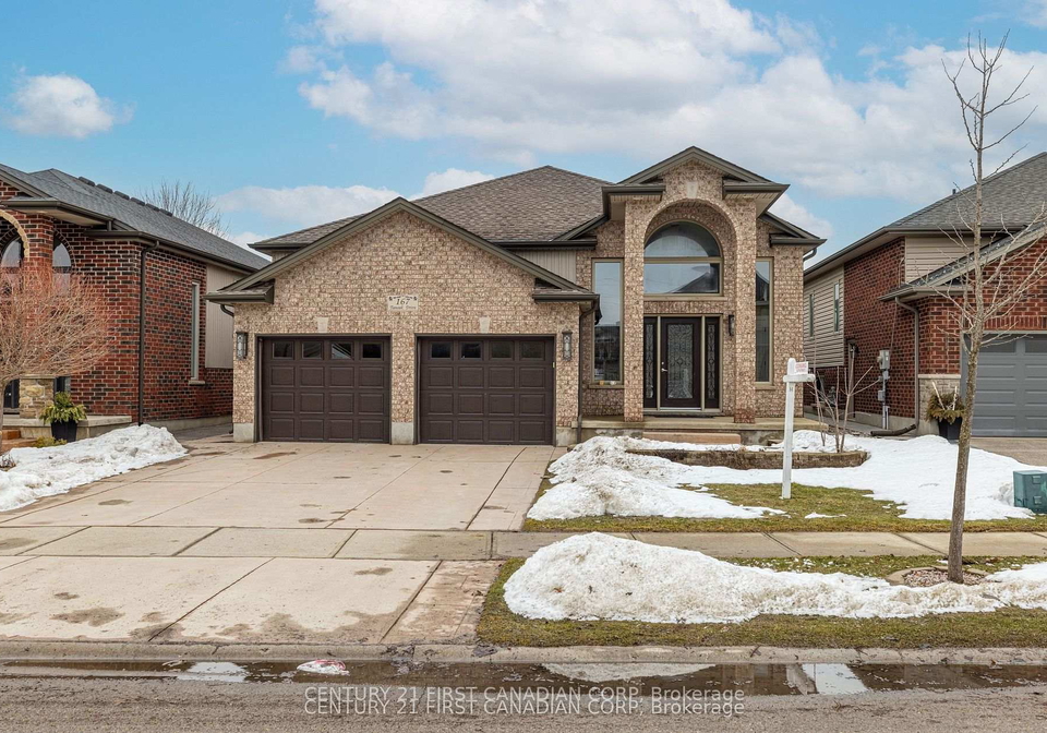 167-tanoak-drive-london-north-ontario-x12978192