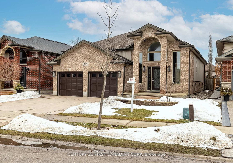 167-tanoak-drive-london-north-ontario-x12978192