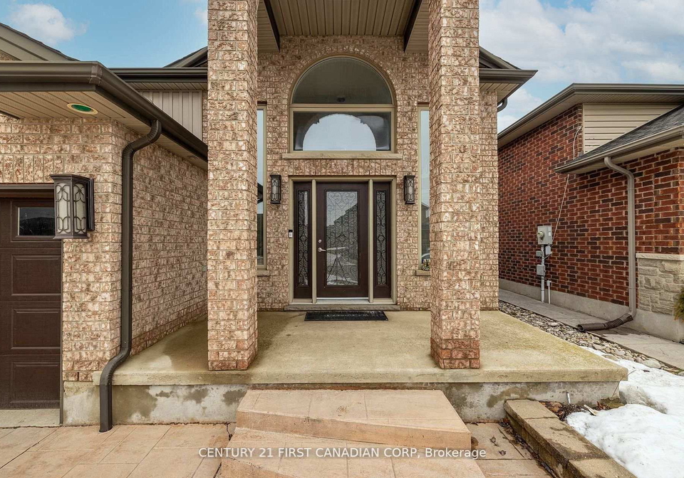 167-tanoak-drive-london-north-ontario-x12978192