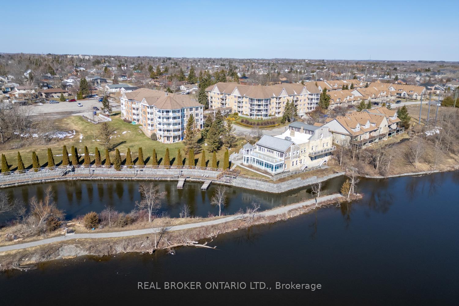 51-rivermill-boulevard-kawartha-lakes-ontario-x12978196
