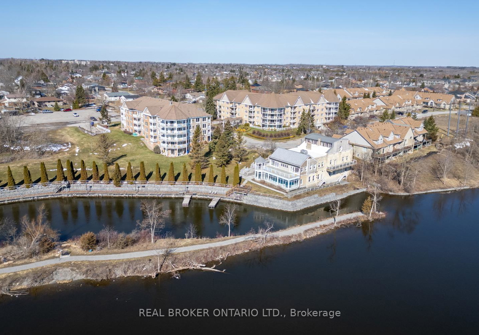 51-rivermill-boulevard-kawartha-lakes-ontario-x12978196