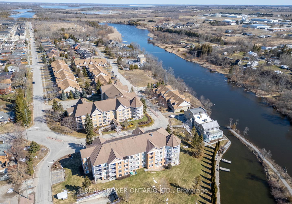 51-rivermill-boulevard-kawartha-lakes-ontario-x12978196