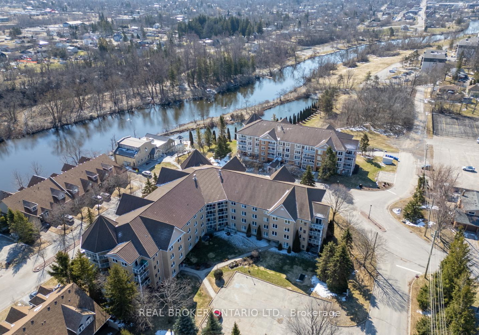51-rivermill-boulevard-kawartha-lakes-ontario-x12978196