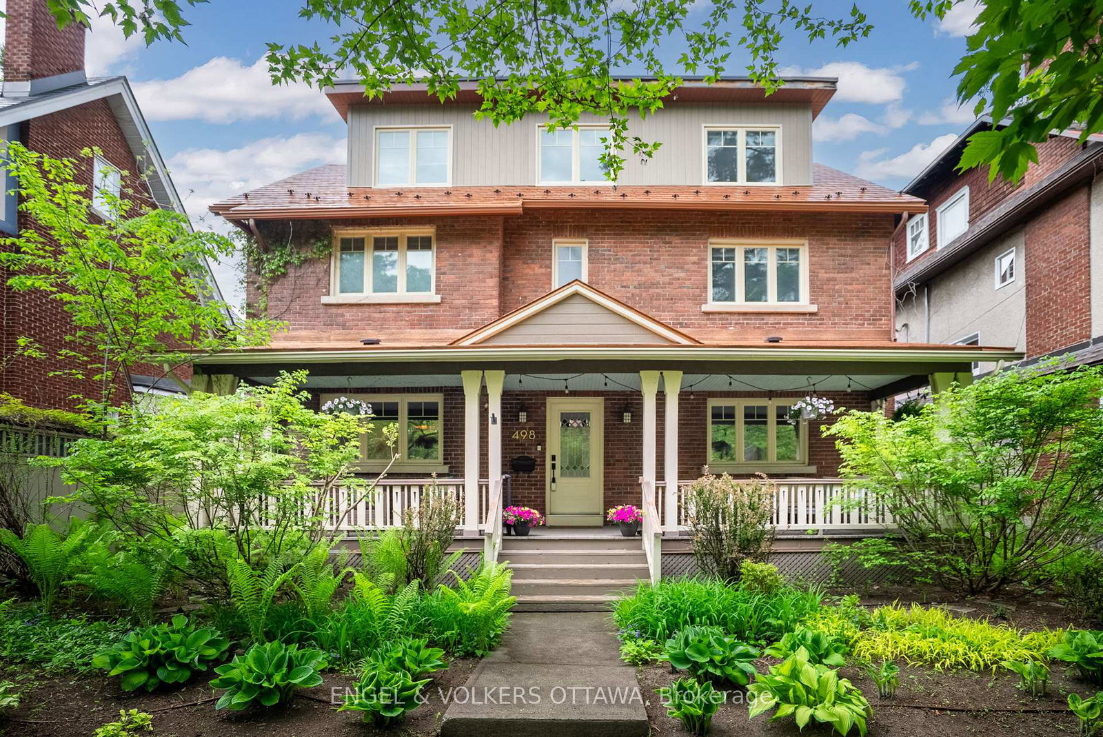 498-queen-elizabeth-drive-ottawa-ontario-x12978198