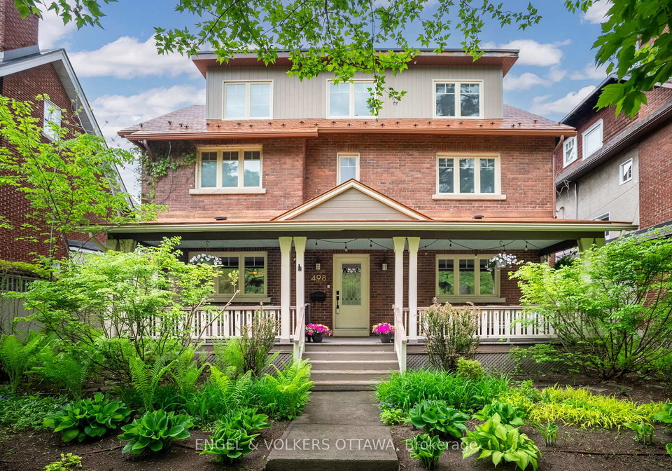 498-queen-elizabeth-drive-ottawa-ontario-x12978198