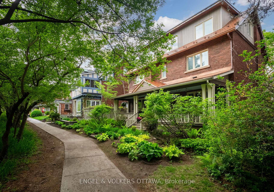 498-queen-elizabeth-drive-ottawa-ontario-x12978198