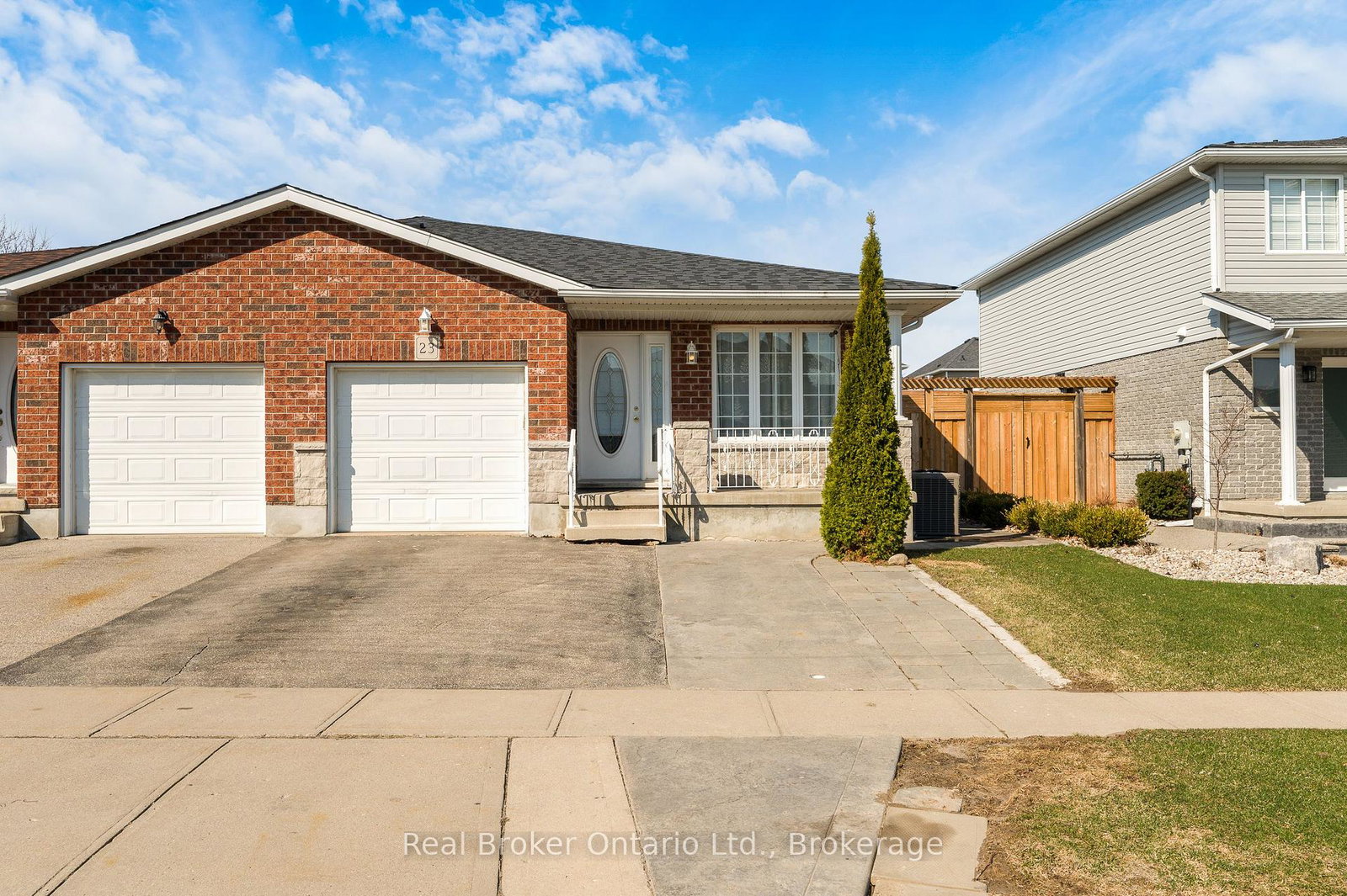 23-mosser-drive-cambridge-ontario-x12978200