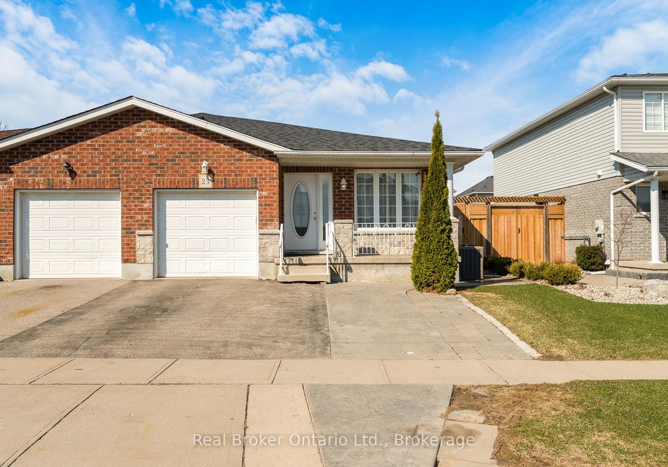 23-mosser-drive-cambridge-ontario-x12978200