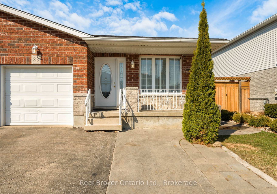 23-mosser-drive-cambridge-ontario-x12978200