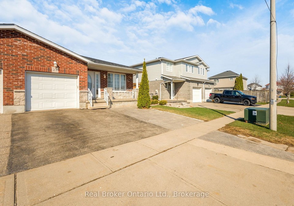 23-mosser-drive-cambridge-ontario-x12978200