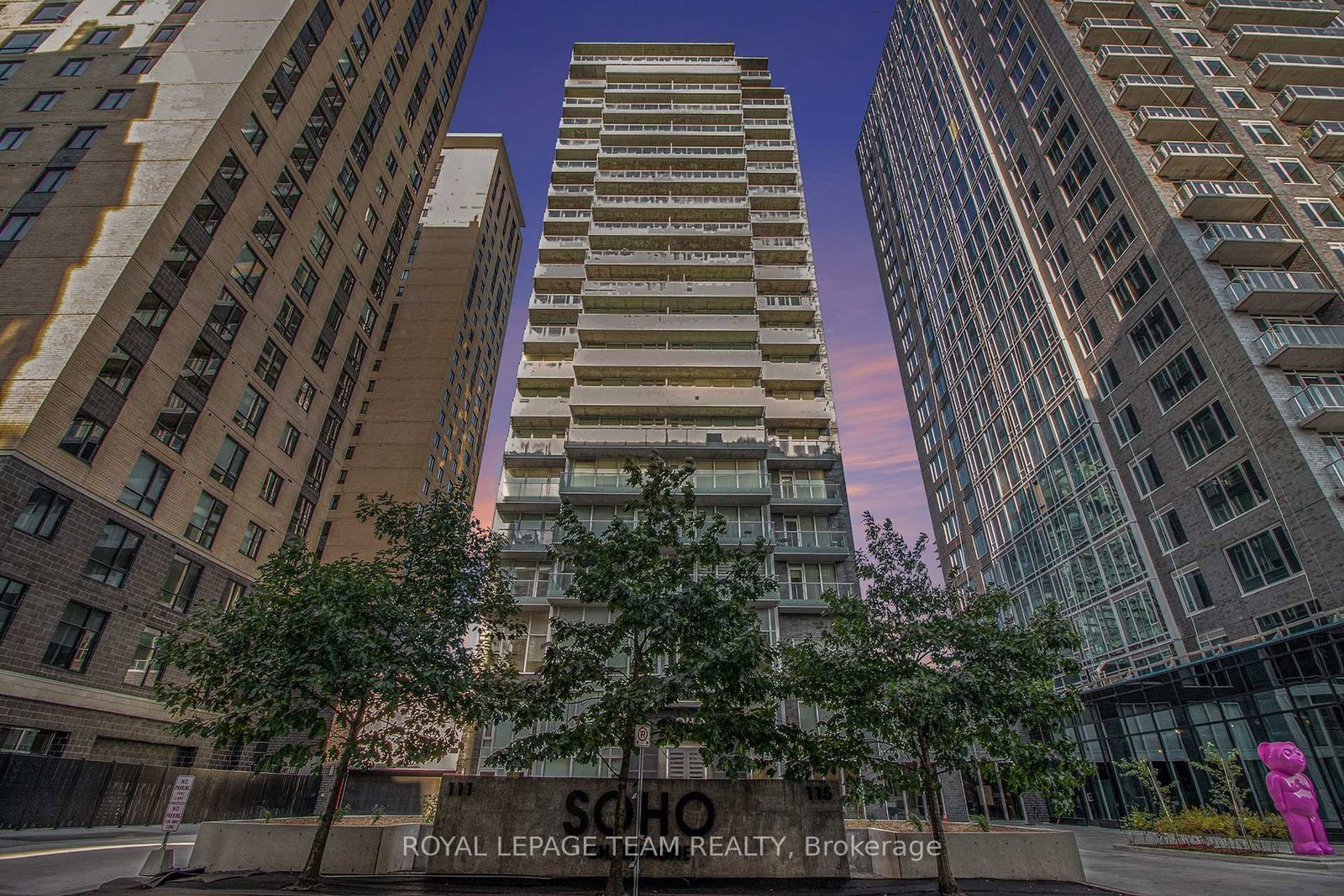 111-champagne-avenue-s-ottawa-ontario-x12978204