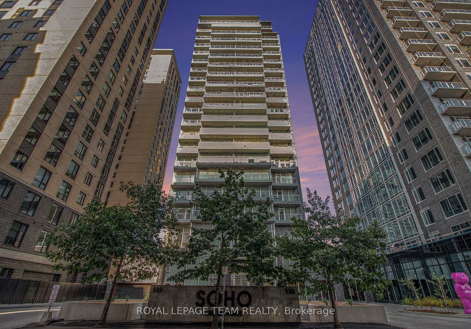 111-champagne-avenue-s-ottawa-ontario-x12978204