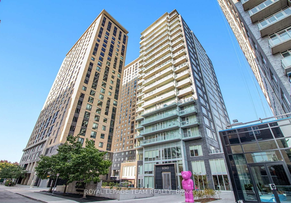 111-champagne-avenue-s-ottawa-ontario-x12978204