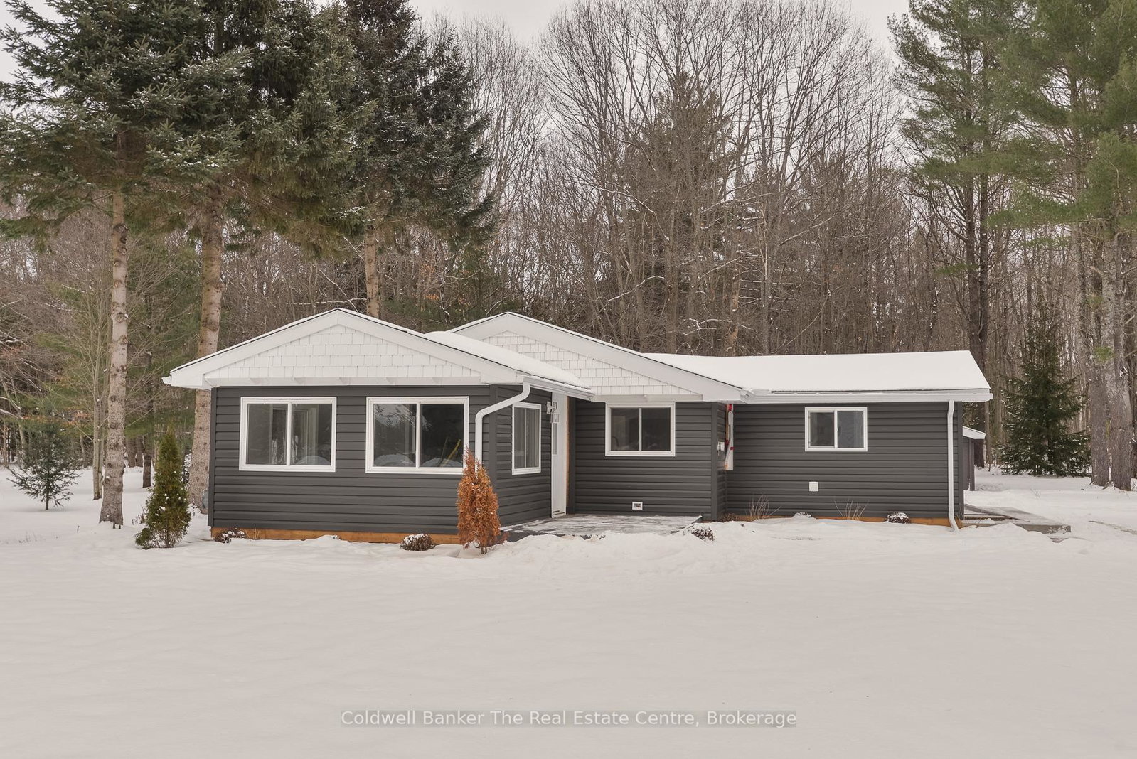 460-wellington-street-gravenhurst-ontario-x12978208