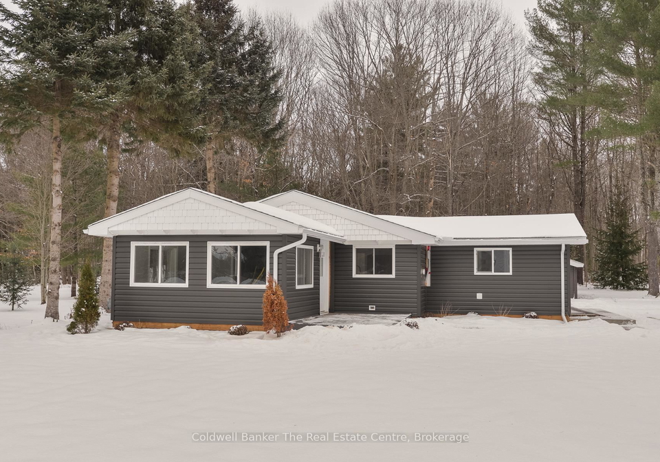 460-wellington-street-gravenhurst-ontario-x12978208