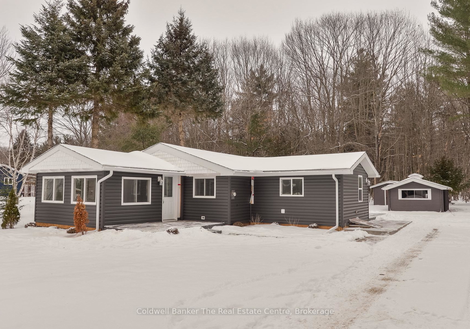 460-wellington-street-gravenhurst-ontario-x12978208