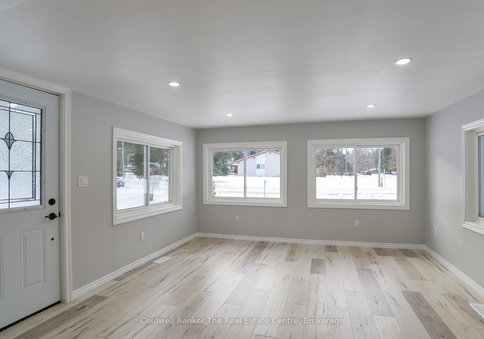 460-wellington-street-gravenhurst-ontario-x12978208