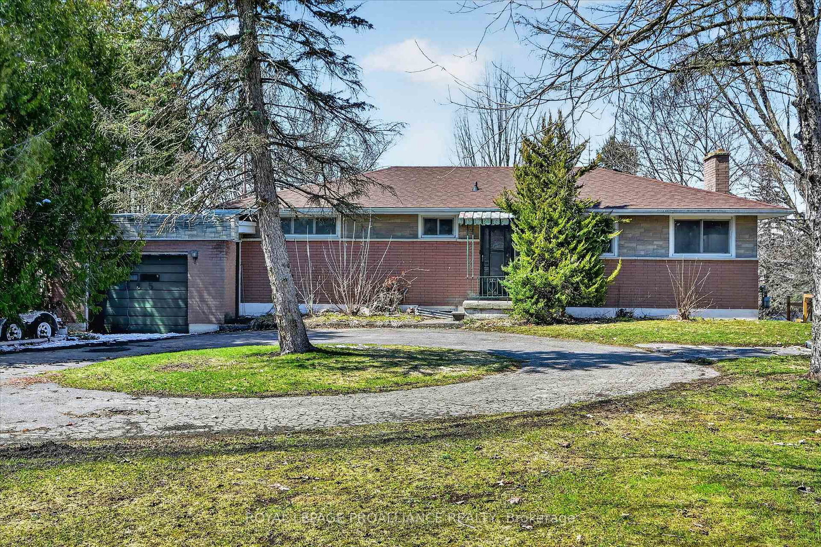 665-river-road-s-peterborough-ontario-x12978226