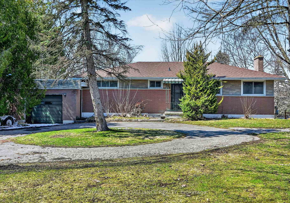 665-river-road-s-peterborough-ontario-x12978226