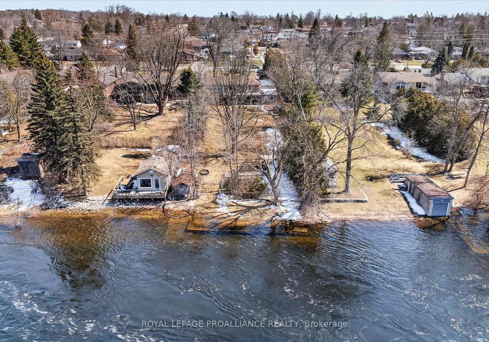 665-river-road-s-peterborough-ontario-x12978226