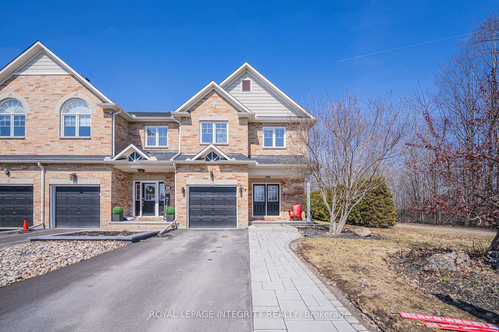349-celtic-ridge-crescent-kanata-ontario-x12978232