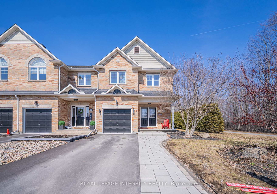 349-celtic-ridge-crescent-kanata-ontario-x12978232