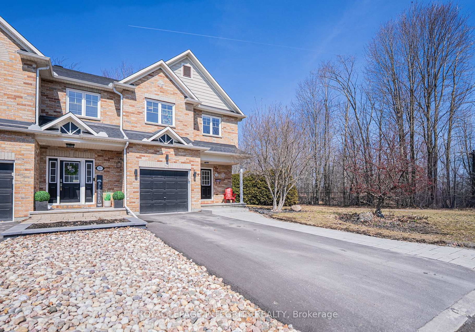349-celtic-ridge-crescent-kanata-ontario-x12978232