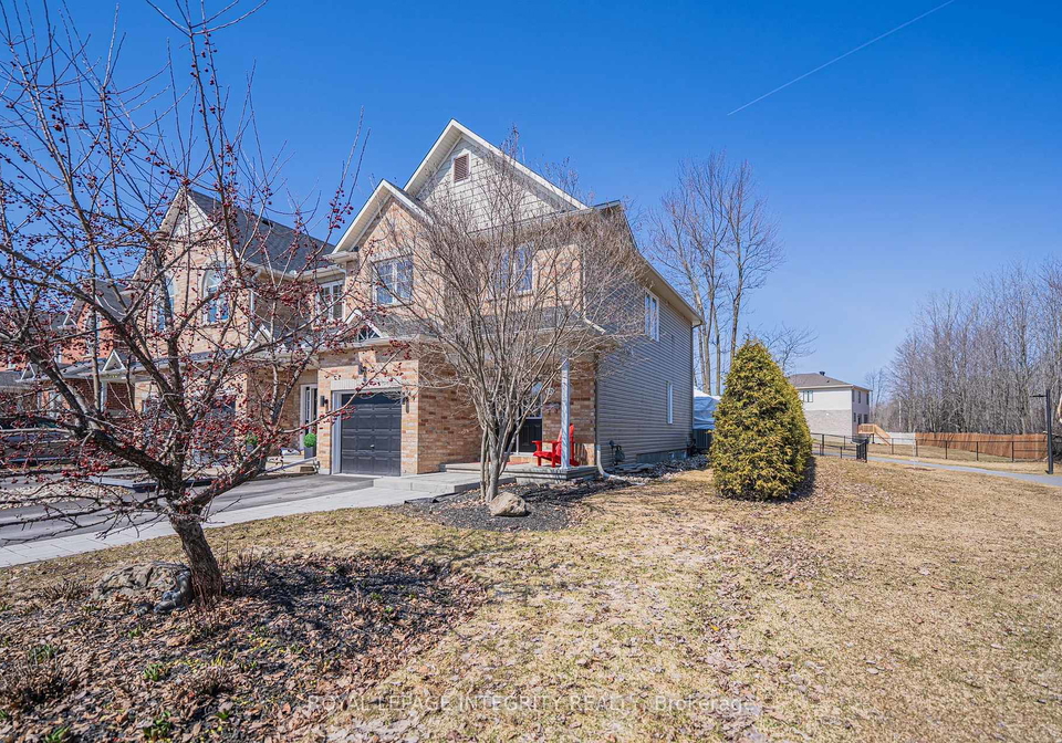 349-celtic-ridge-crescent-kanata-ontario-x12978232