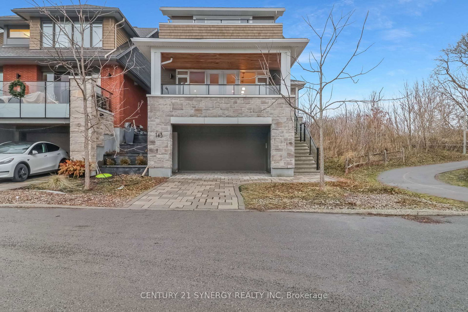 143-clegg-street-ottawa-ontario-x12978250