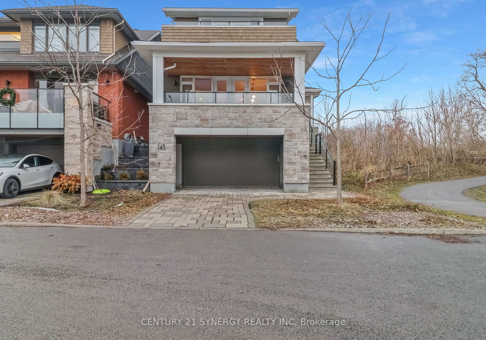 143-clegg-street-ottawa-ontario-x12978250