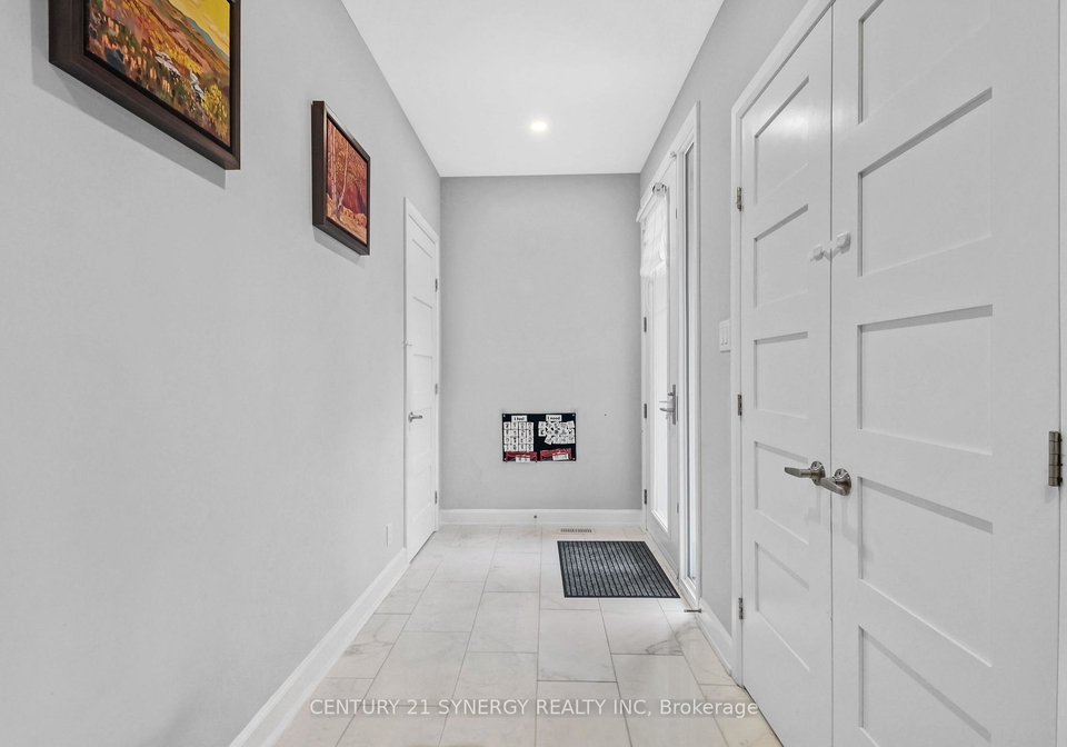 143-clegg-street-ottawa-ontario-x12978250