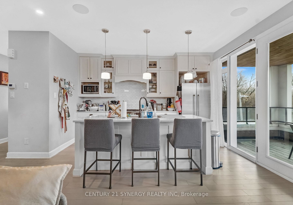 143-clegg-street-ottawa-ontario-x12978250