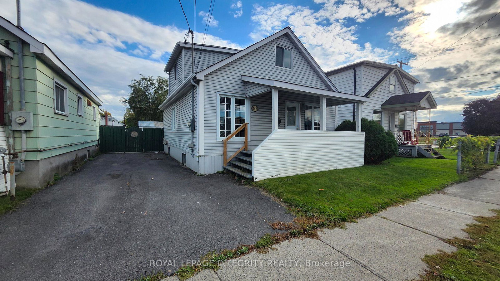 360-ninth-street-w-cornwall-ontario-x12978254