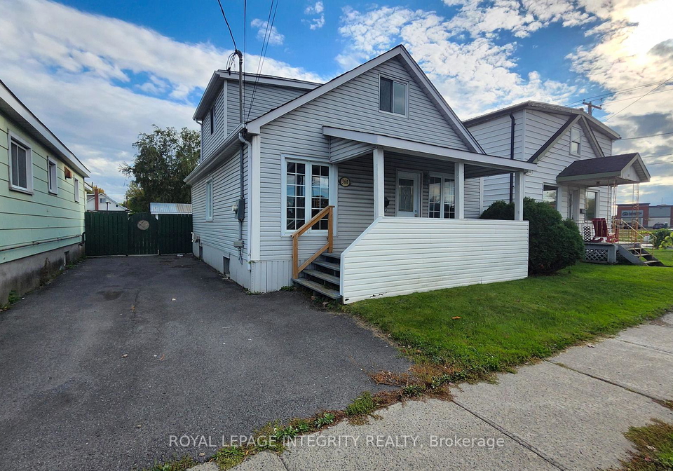 360-ninth-street-w-cornwall-ontario-x12978254