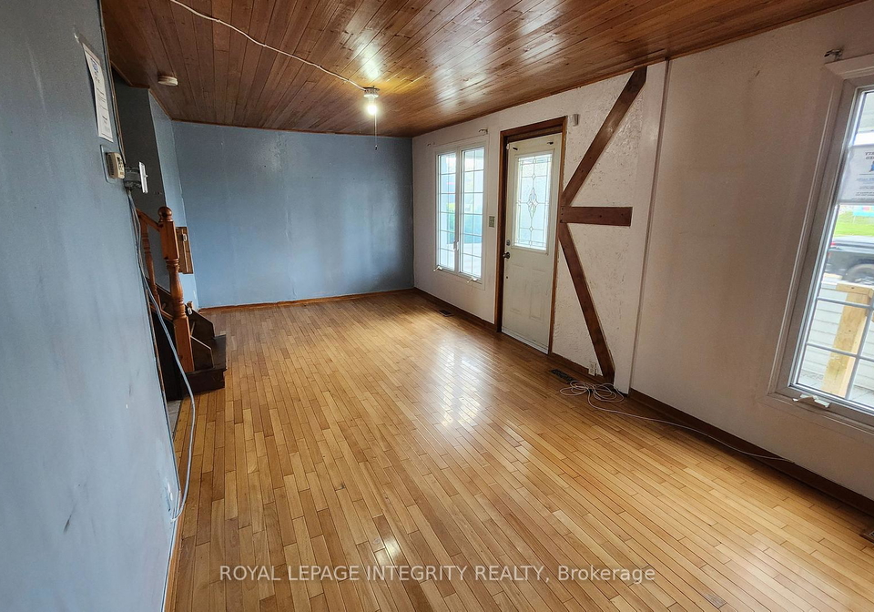 360-ninth-street-w-cornwall-ontario-x12978254