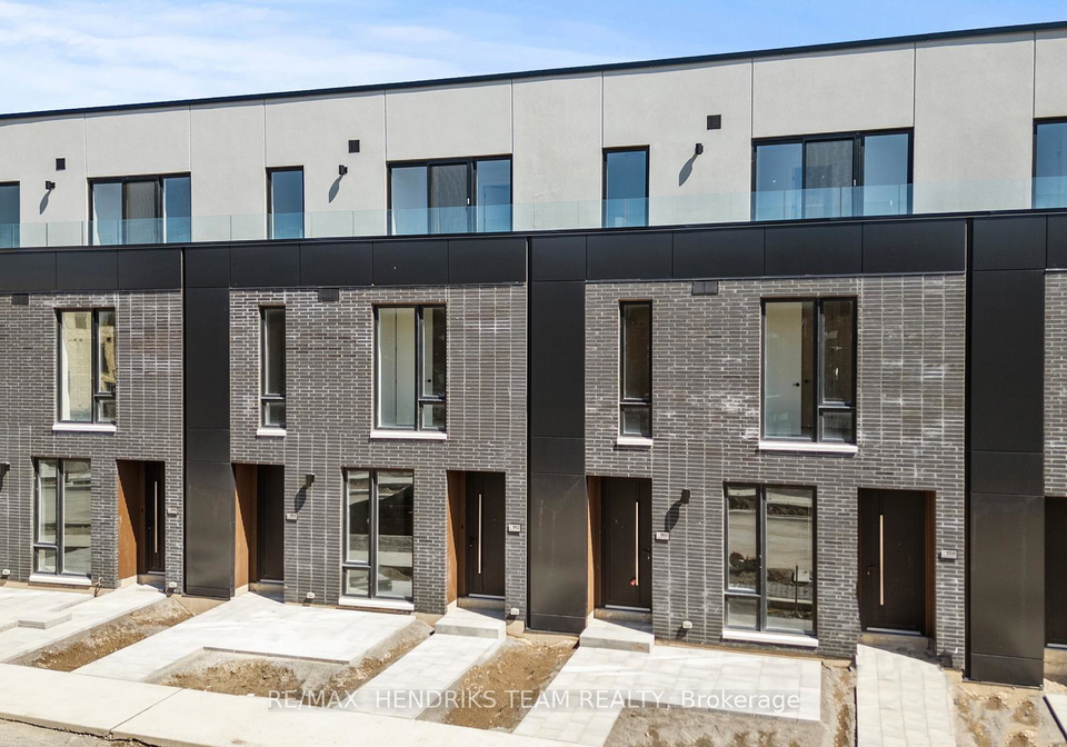 160-everett-common-st-catharines-ontario-x12978256