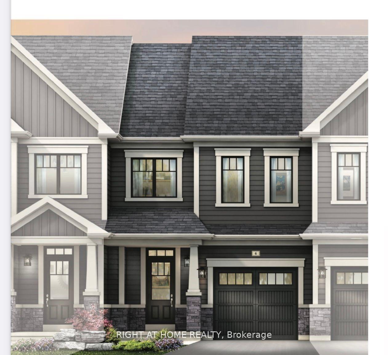 115-brighton-lane-thorold-ontario-x12978262