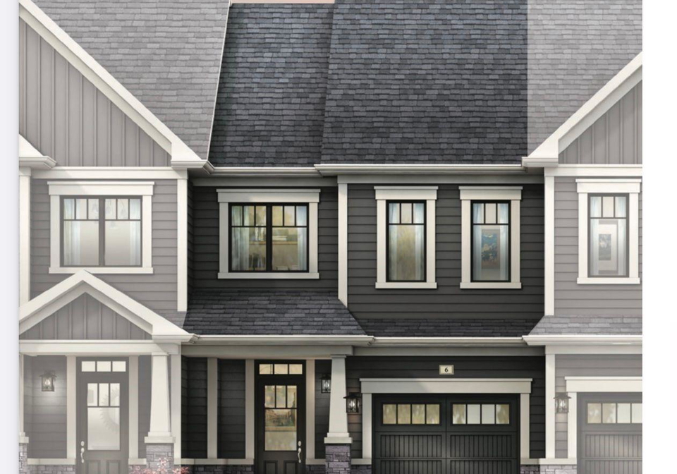 115-brighton-lane-thorold-ontario-x12978262