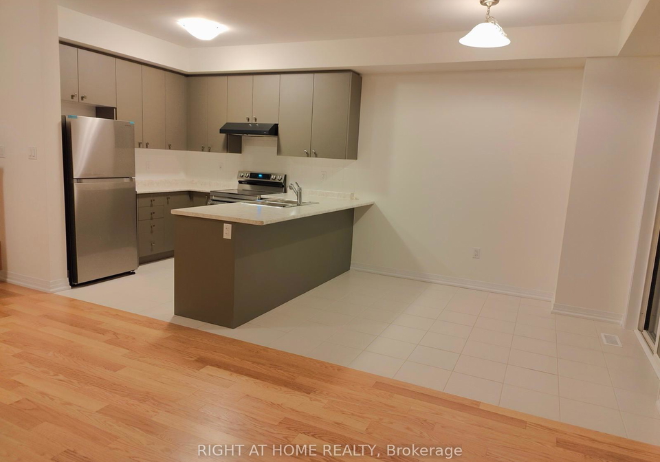 115-brighton-lane-thorold-ontario-x12978262