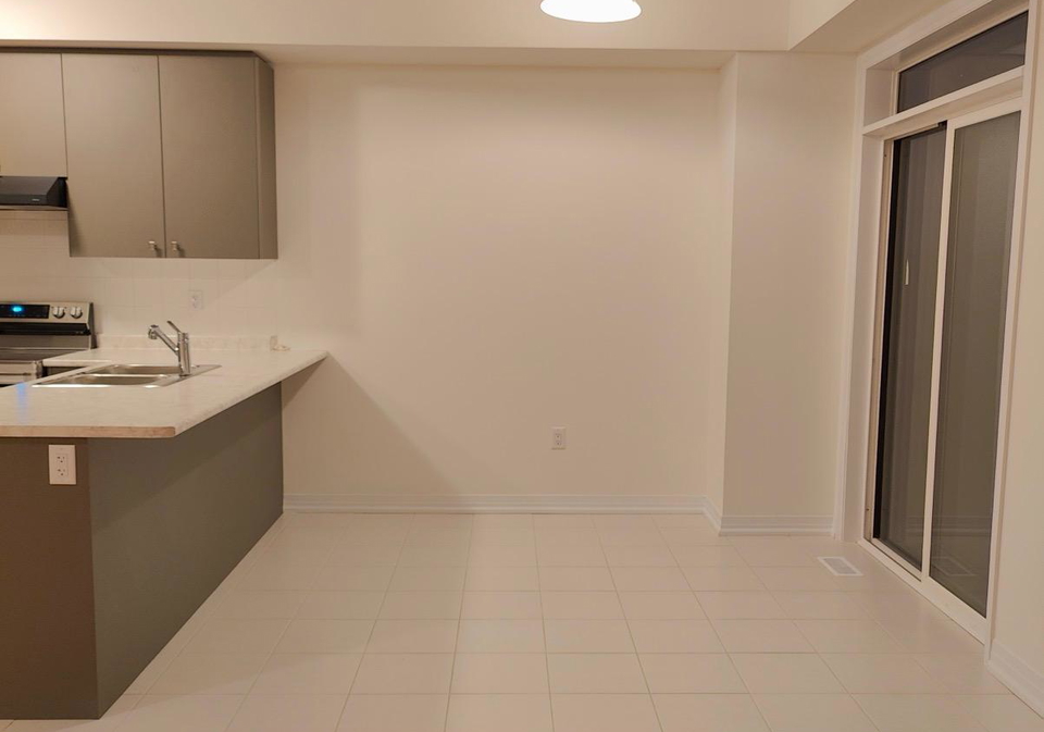 115-brighton-lane-thorold-ontario-x12978262