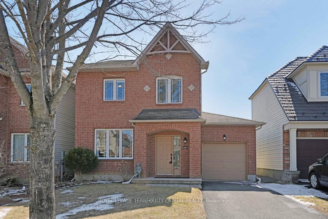 1011-goward-drive-kanata-ontario-x12978268