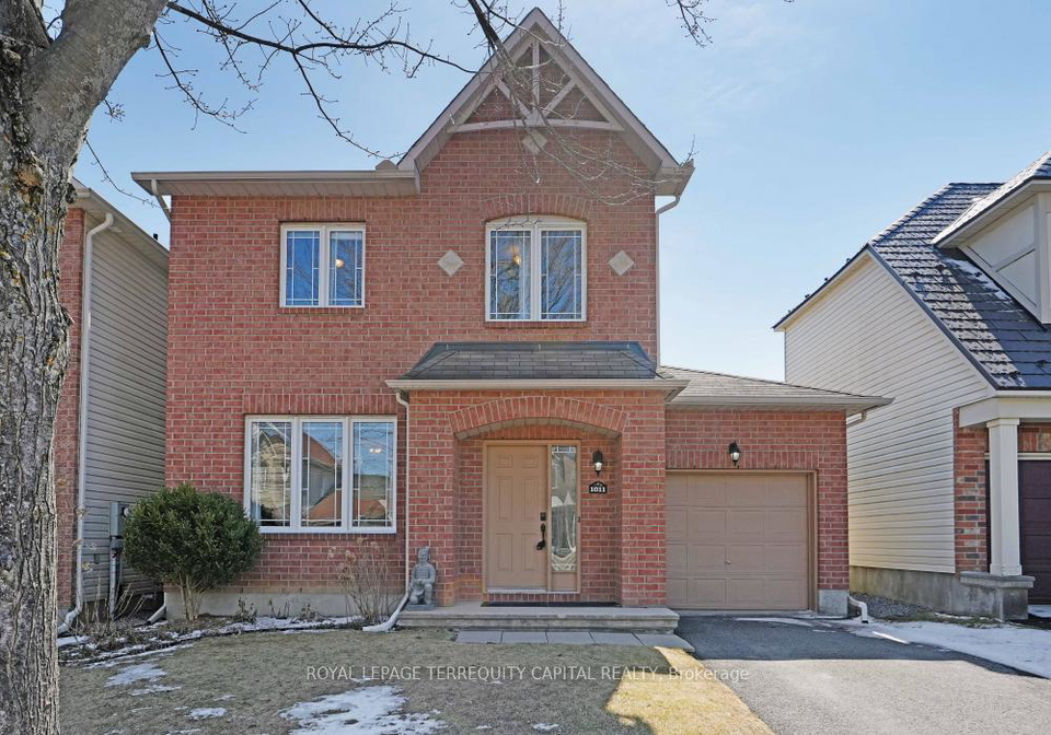 1011-goward-drive-kanata-ontario-x12978268