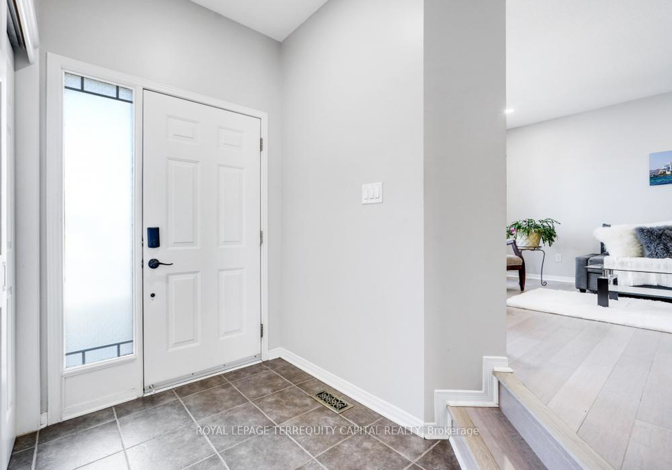 1011-goward-drive-kanata-ontario-x12978268