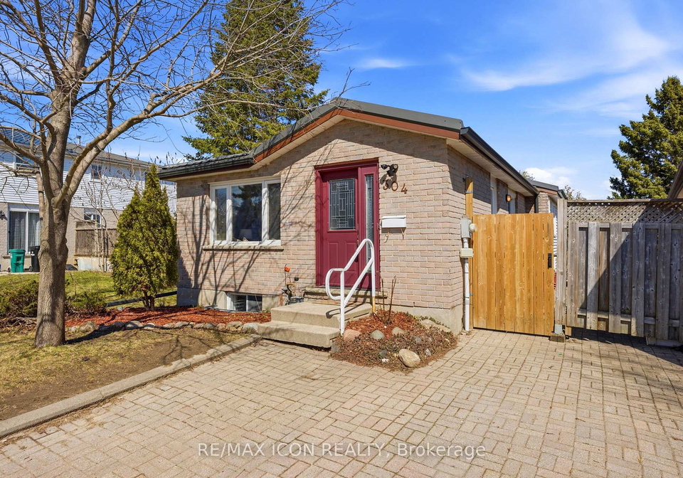 304-dinison-place-kitchener-ontario-x12978290
